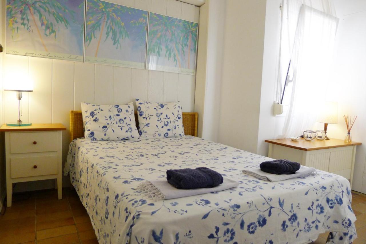 Fragata Beach Seaview Sitges Zewnętrze zdjęcie